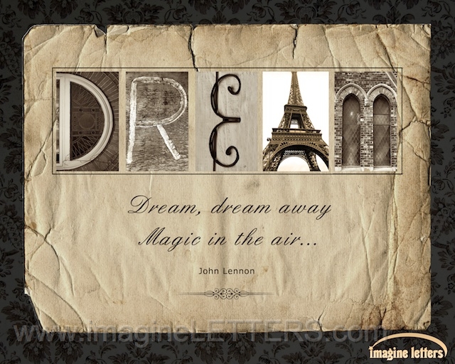 Wall_Art_Alphabet_Photography_Art_ 2364.jpg